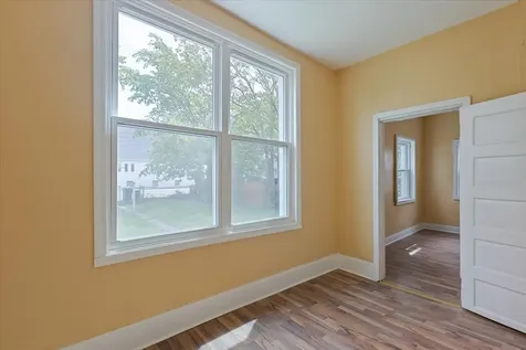 1912 Emerson Street Evanston IL 60201