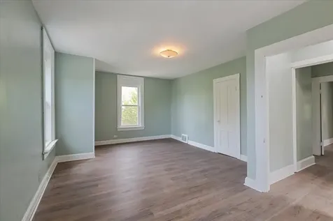 1912 Emerson Street Evanston IL 60201