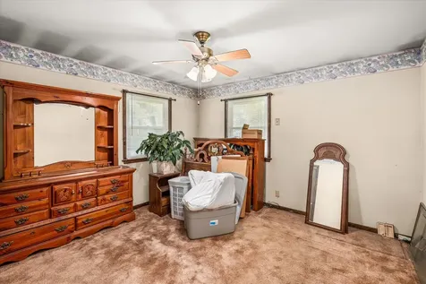 3512 Leominster Avenue Joliet IL 60431