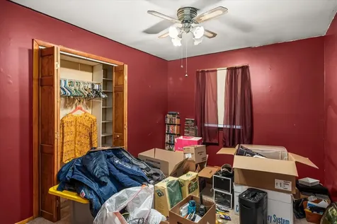 3512 Leominster Avenue Joliet IL 60431