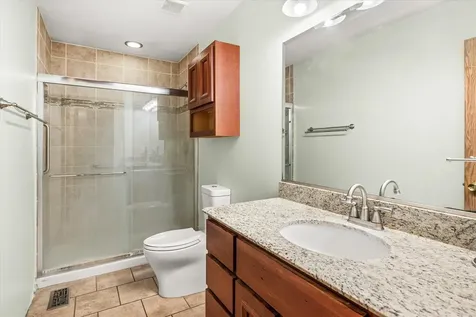 3512 Leominster Avenue Joliet IL 60431