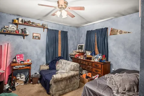 3512 Leominster Avenue Joliet IL 60431