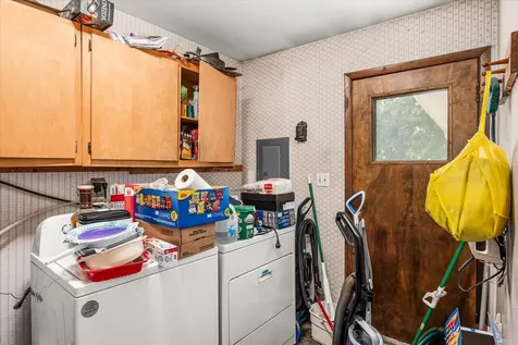 3512 Leominster Avenue Joliet IL 60431