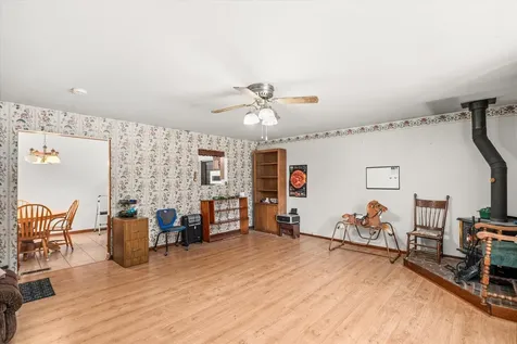 3512 Leominster Avenue Joliet IL 60431