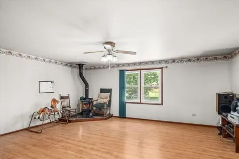 3512 Leominster Avenue Joliet IL 60431