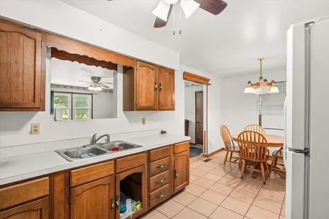 3512 Leominster Avenue Joliet IL 60431