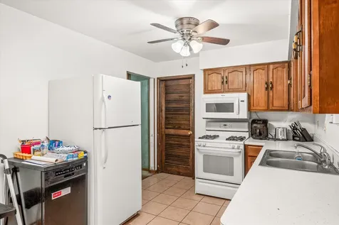 3512 Leominster Avenue Joliet IL 60431