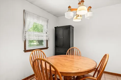 3512 Leominster Avenue Joliet IL 60431