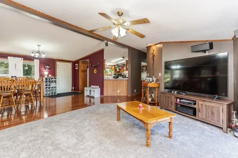 214 South 6th Street Chatsworth IL 60921