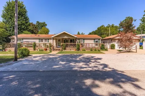 214 South 6th Street Chatsworth IL 60921