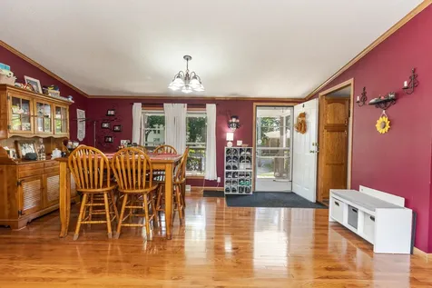 214 South 6th Street Chatsworth IL 60921