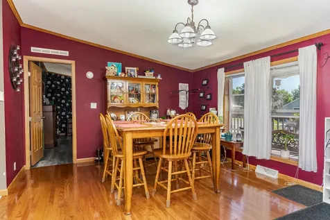 214 South 6th Street Chatsworth IL 60921