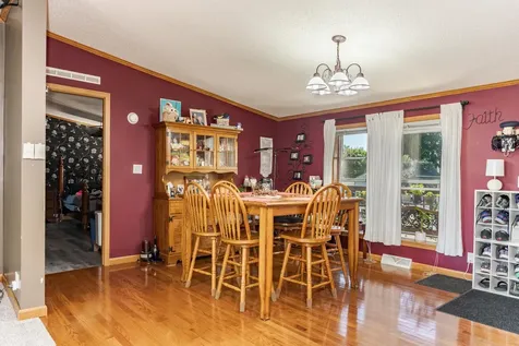 214 South 6th Street Chatsworth IL 60921