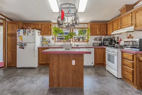 214 South 6th Street Chatsworth IL 60921