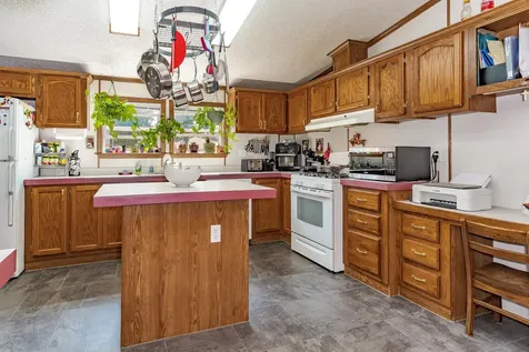 214 South 6th Street Chatsworth IL 60921