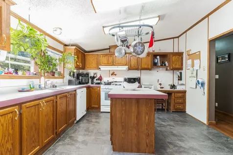 214 South 6th Street Chatsworth IL 60921