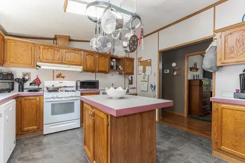 214 South 6th Street Chatsworth IL 60921