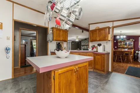 214 South 6th Street Chatsworth IL 60921