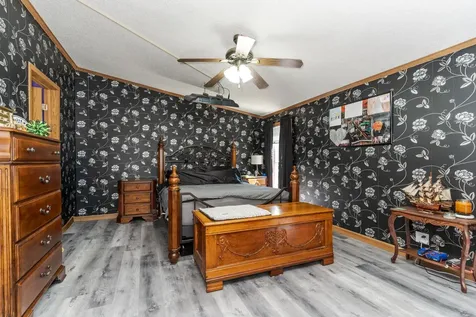 214 South 6th Street Chatsworth IL 60921