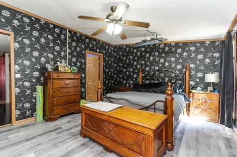 214 South 6th Street Chatsworth IL 60921