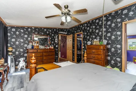 214 South 6th Street Chatsworth IL 60921