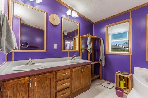 214 South 6th Street Chatsworth IL 60921