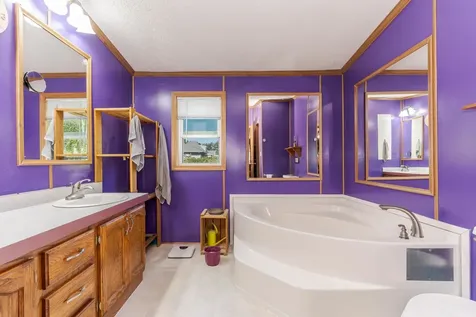 214 South 6th Street Chatsworth IL 60921