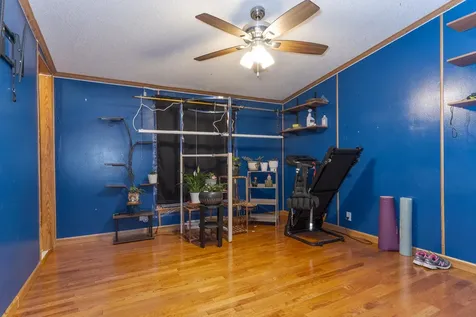 214 South 6th Street Chatsworth IL 60921