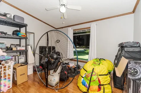214 South 6th Street Chatsworth IL 60921