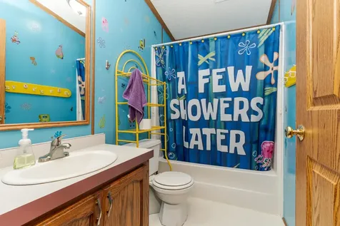 214 South 6th Street Chatsworth IL 60921