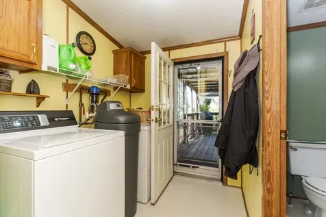 214 South 6th Street Chatsworth IL 60921