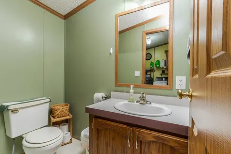 214 South 6th Street Chatsworth IL 60921