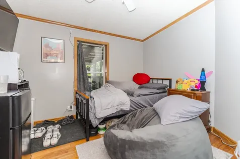 214 South 6th Street Chatsworth IL 60921