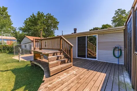 214 South 6th Street Chatsworth IL 60921