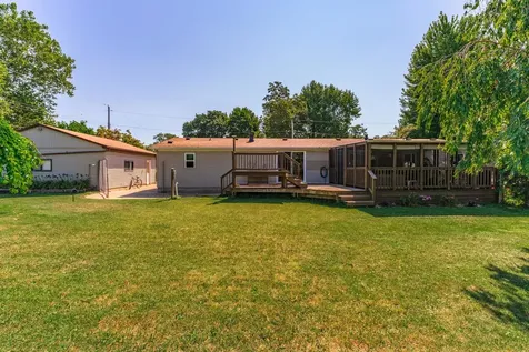 214 South 6th Street Chatsworth IL 60921