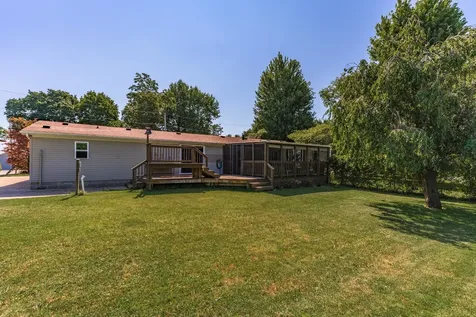 214 South 6th Street Chatsworth IL 60921