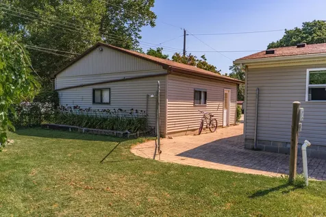 214 South 6th Street Chatsworth IL 60921