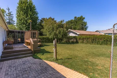 214 South 6th Street Chatsworth IL 60921