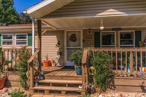 214 South 6th Street Chatsworth IL 60921