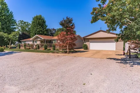 214 South 6th Street Chatsworth IL 60921