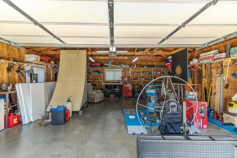214 South 6th Street Chatsworth IL 60921