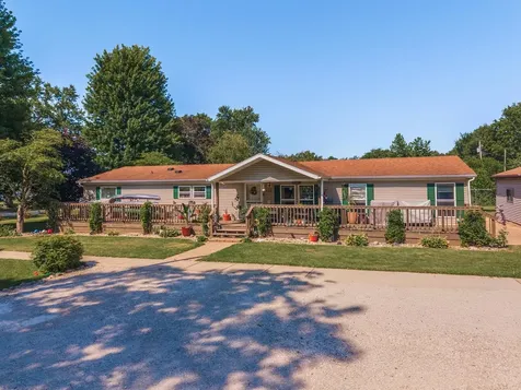 214 South 6th Street Chatsworth IL 60921