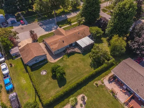 214 South 6th Street Chatsworth IL 60921