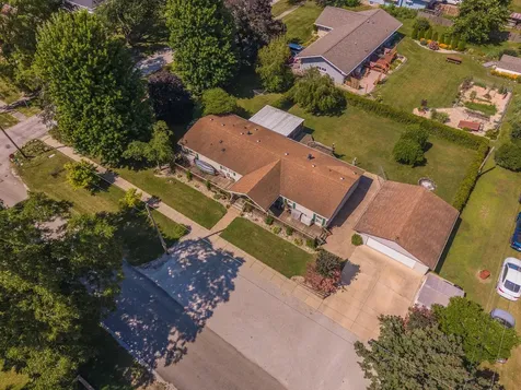 214 South 6th Street Chatsworth IL 60921