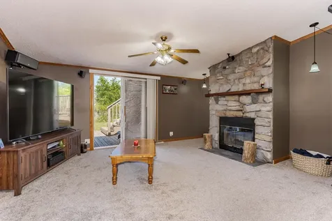 214 South 6th Street Chatsworth IL 60921