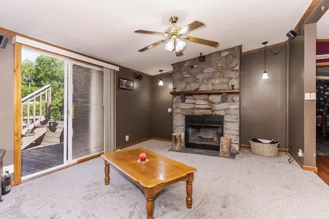 214 South 6th Street Chatsworth IL 60921