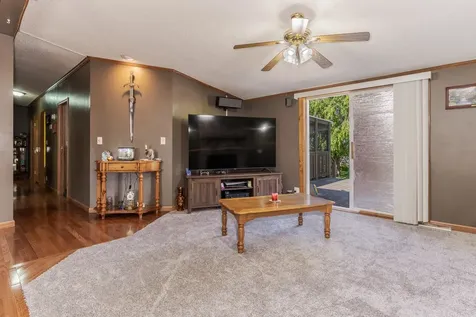 214 South 6th Street Chatsworth IL 60921