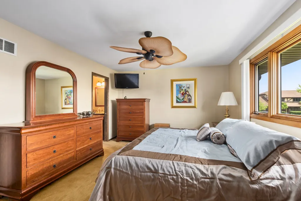 8247 Shipston Street Orland Park IL 60462