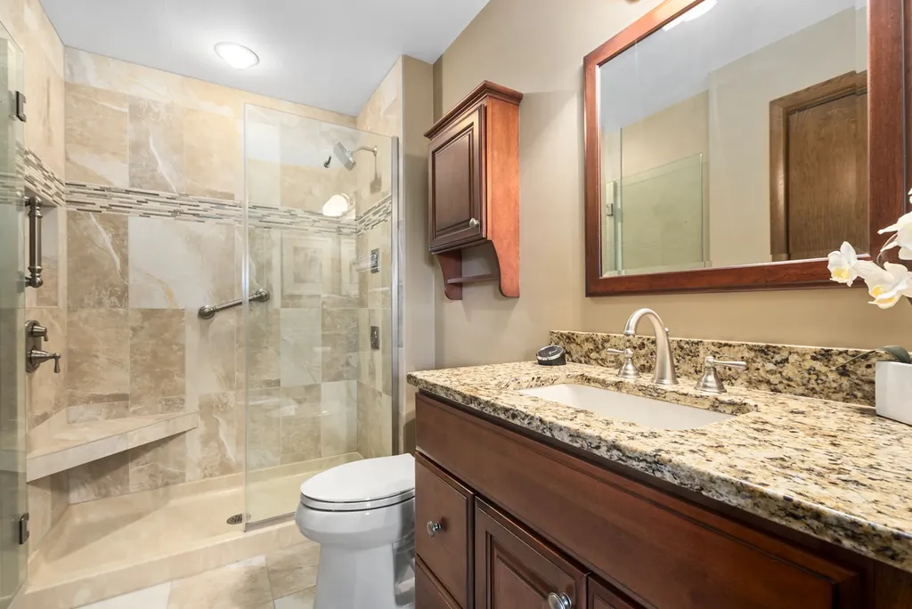 8247 Shipston Street Orland Park IL 60462
