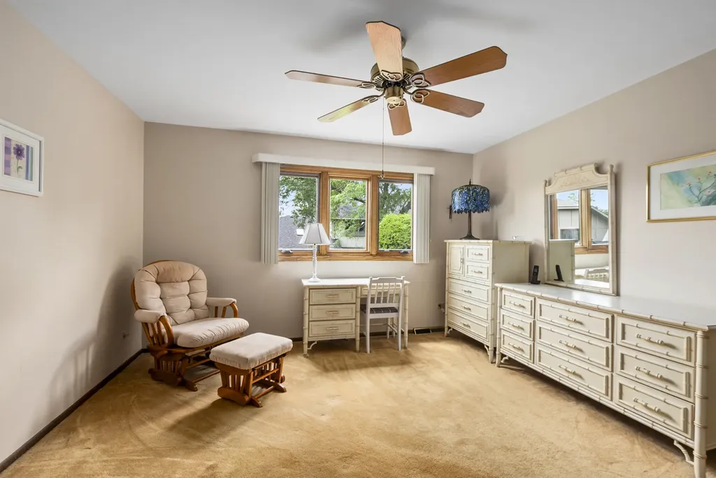 8247 Shipston Street Orland Park IL 60462
